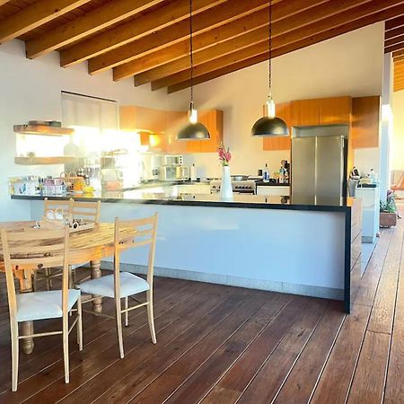 Majestic Residence With Views Of The Lake And Woods! Valle de Bravo Exterior foto