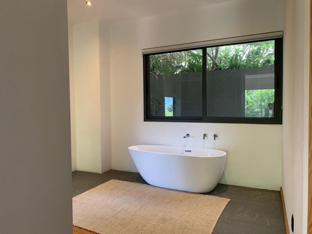 Majestic Residence With Views Of The Lake And Woods! Valle de Bravo Exterior foto