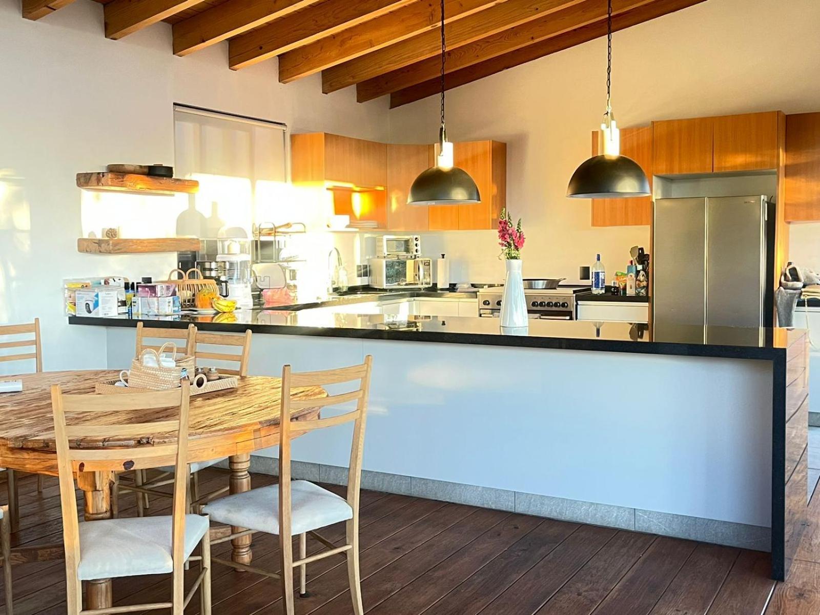 Majestic Residence With Views Of The Lake And Woods! Valle de Bravo Exterior foto