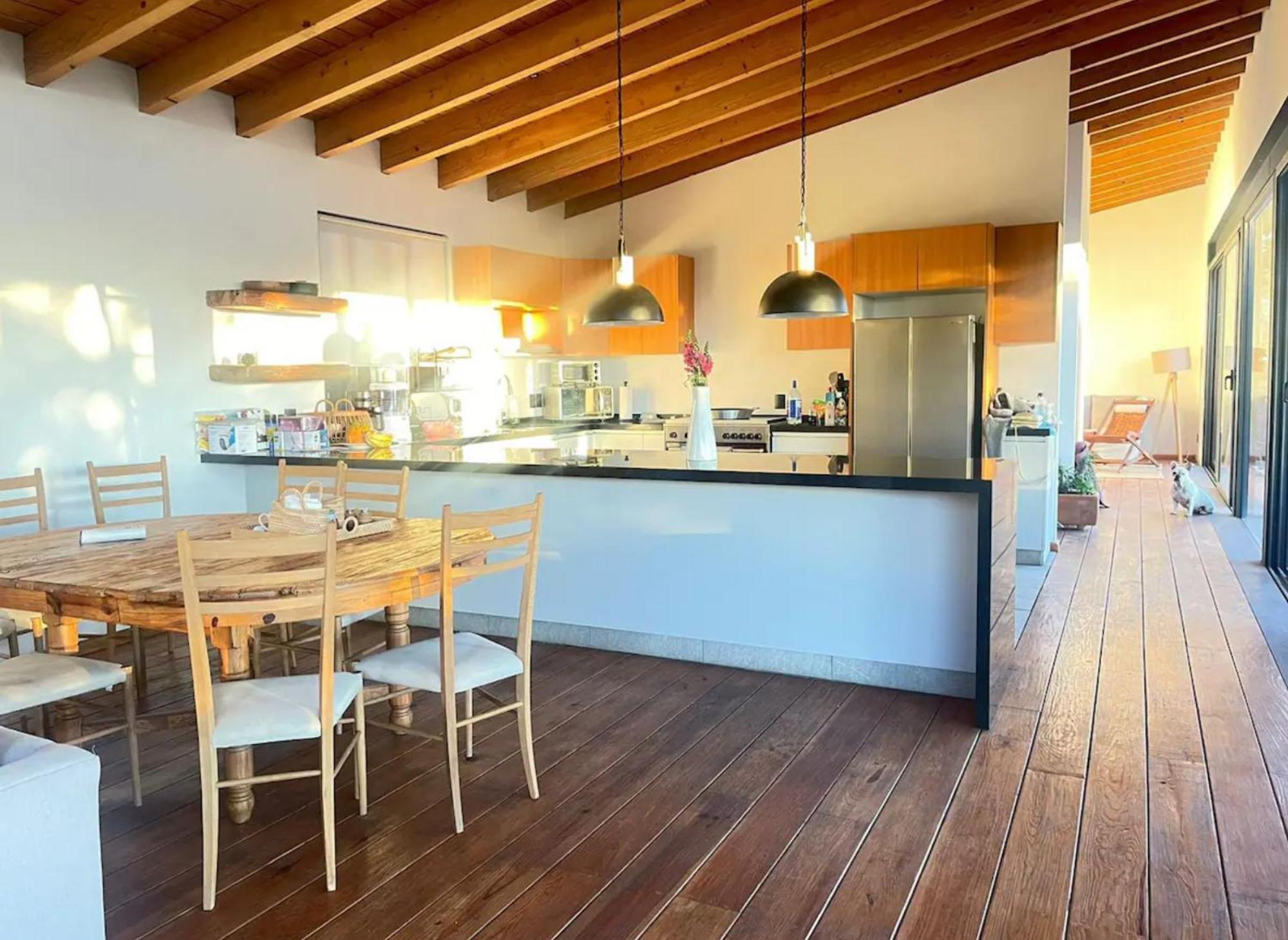 Majestic Residence With Views Of The Lake And Woods! Valle de Bravo Exterior foto