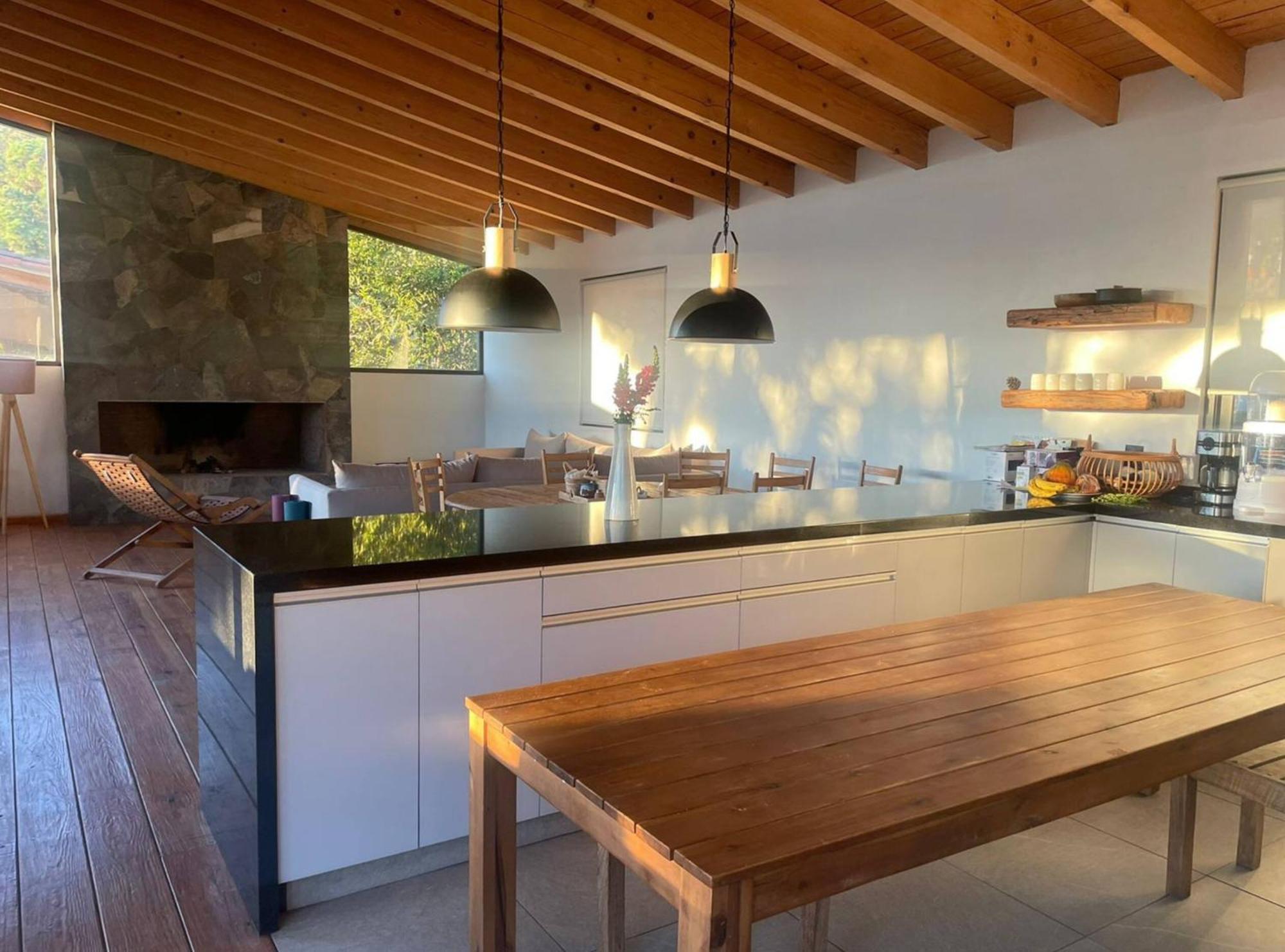 Majestic Residence With Views Of The Lake And Woods! Valle de Bravo Exterior foto